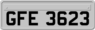 GFE3623