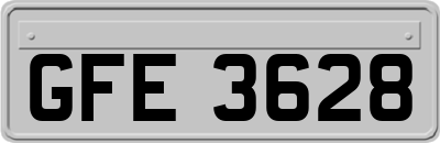 GFE3628