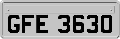 GFE3630