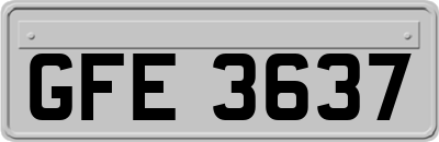 GFE3637