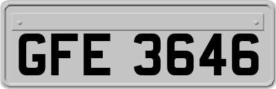 GFE3646
