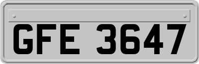 GFE3647