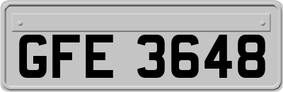 GFE3648