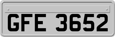GFE3652