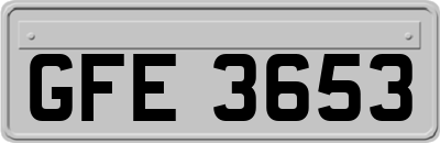 GFE3653