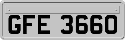 GFE3660