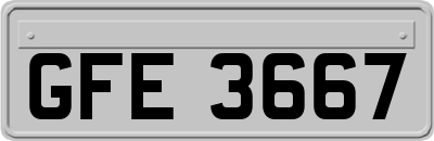 GFE3667