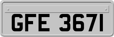 GFE3671