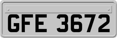 GFE3672