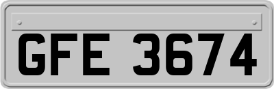 GFE3674