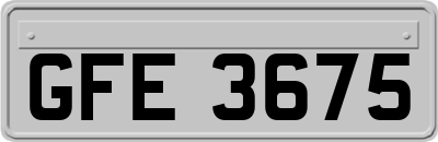 GFE3675