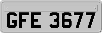 GFE3677