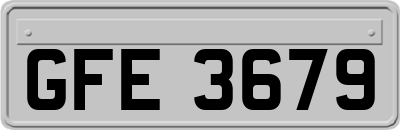 GFE3679