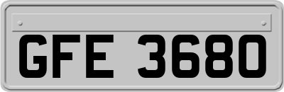 GFE3680