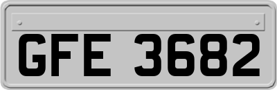 GFE3682