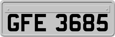 GFE3685