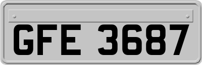 GFE3687