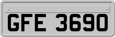 GFE3690