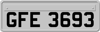 GFE3693