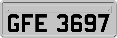 GFE3697