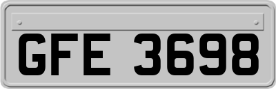 GFE3698