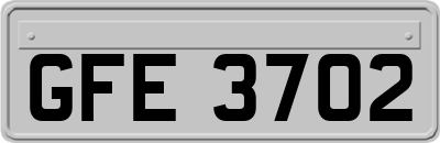 GFE3702