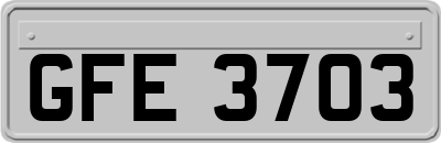 GFE3703