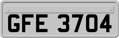 GFE3704