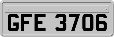 GFE3706