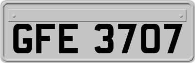 GFE3707