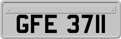 GFE3711