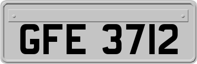 GFE3712