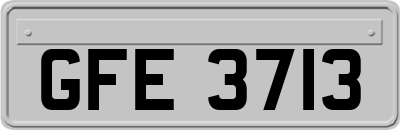GFE3713