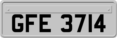 GFE3714