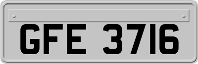 GFE3716
