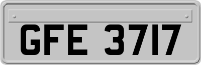 GFE3717