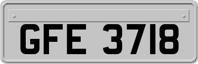GFE3718