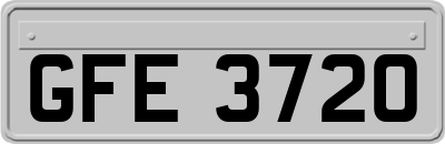 GFE3720