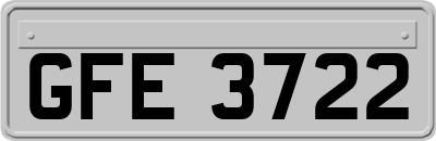 GFE3722