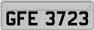 GFE3723