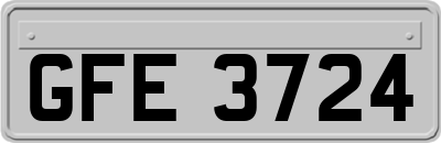 GFE3724