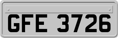 GFE3726