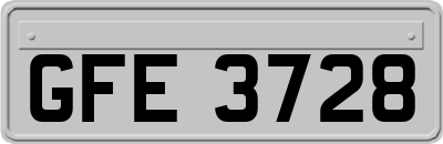 GFE3728