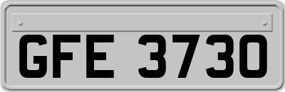 GFE3730