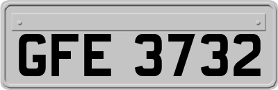 GFE3732