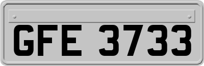GFE3733