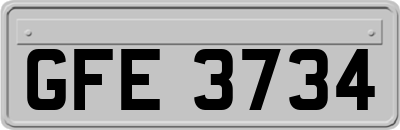 GFE3734