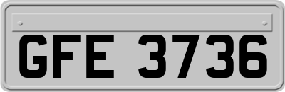 GFE3736