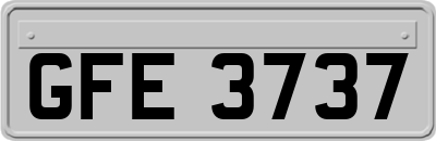 GFE3737