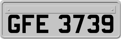 GFE3739